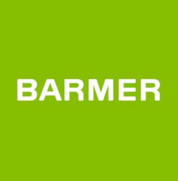 BARMER
