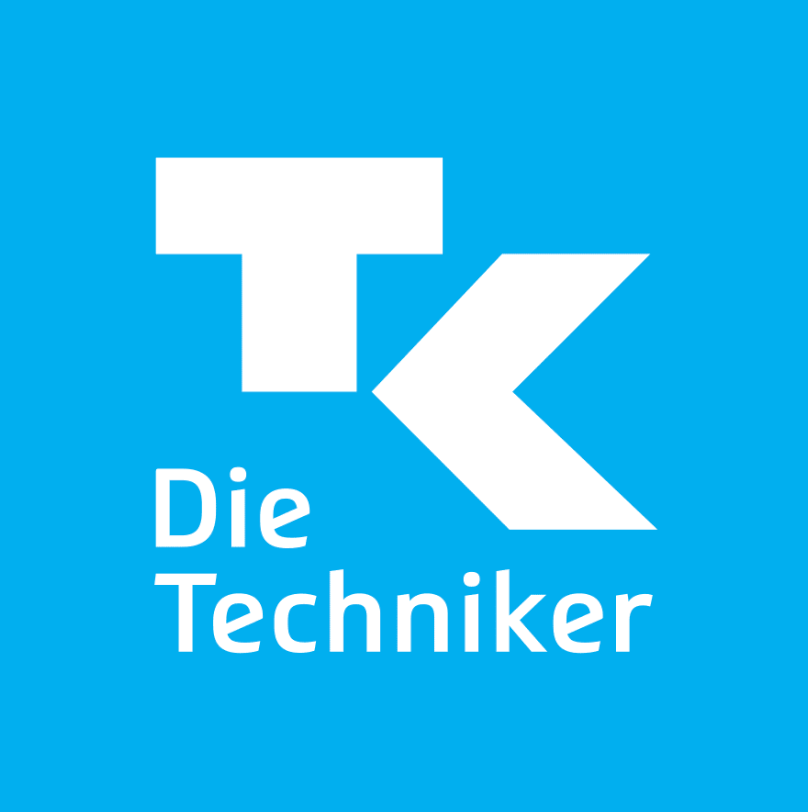 Techniker Krankenkasse